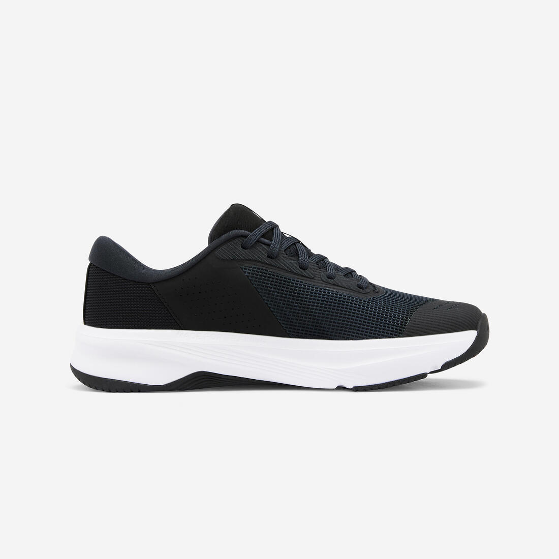 Chaussures de fitness et training flexibilité et stabilité, femme, Energy