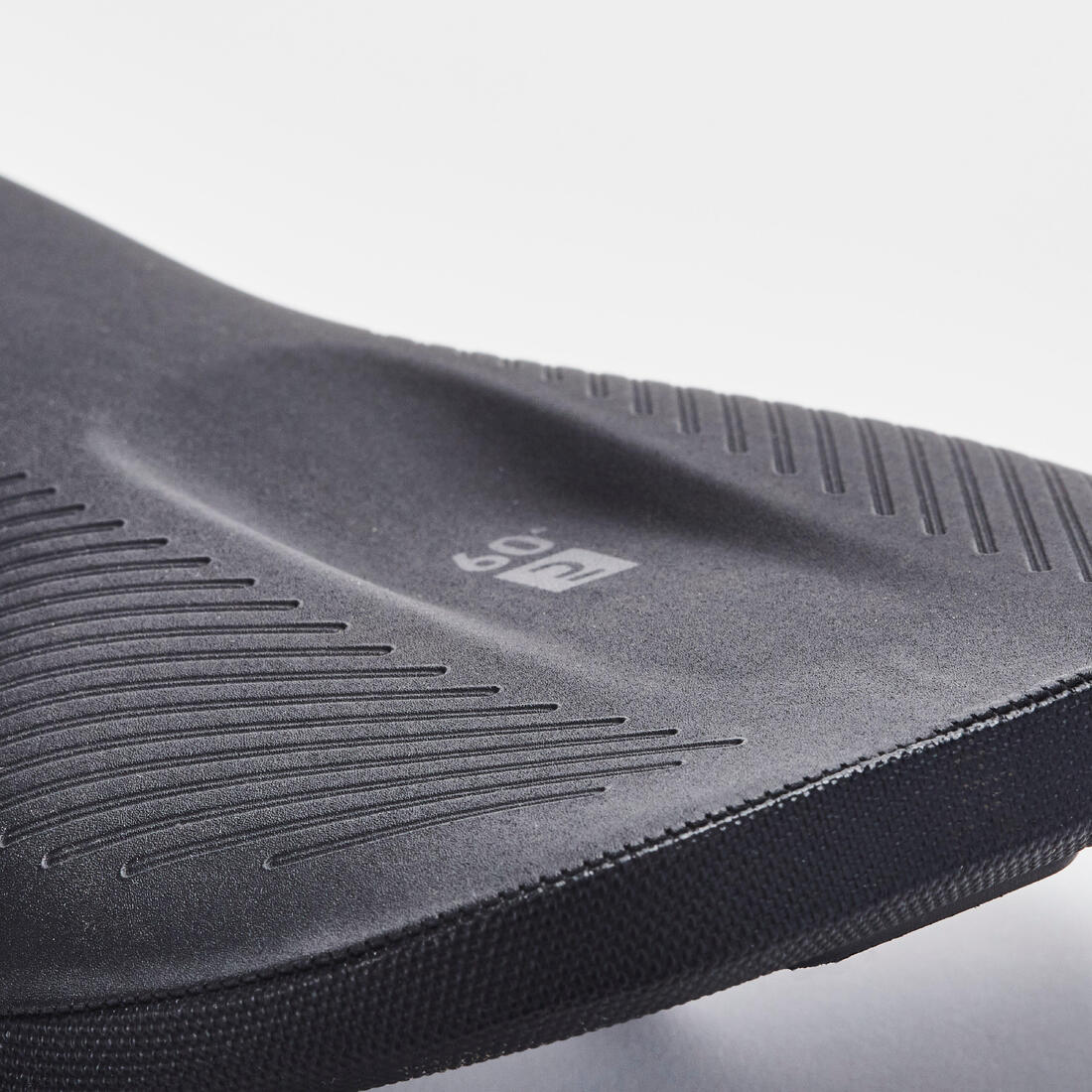Selle velo vtt 60° ld