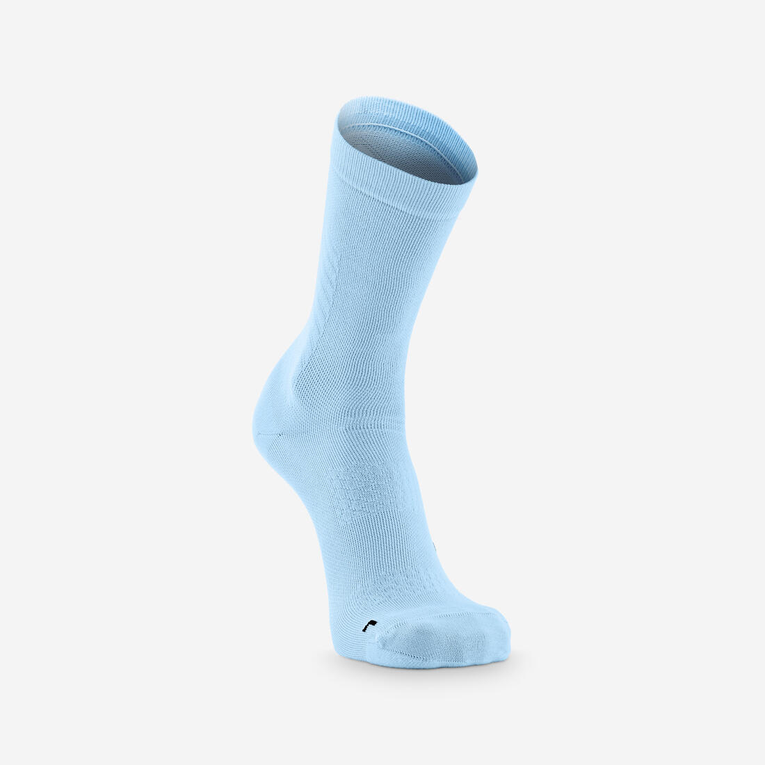 CHAUSSETTES VELO 900