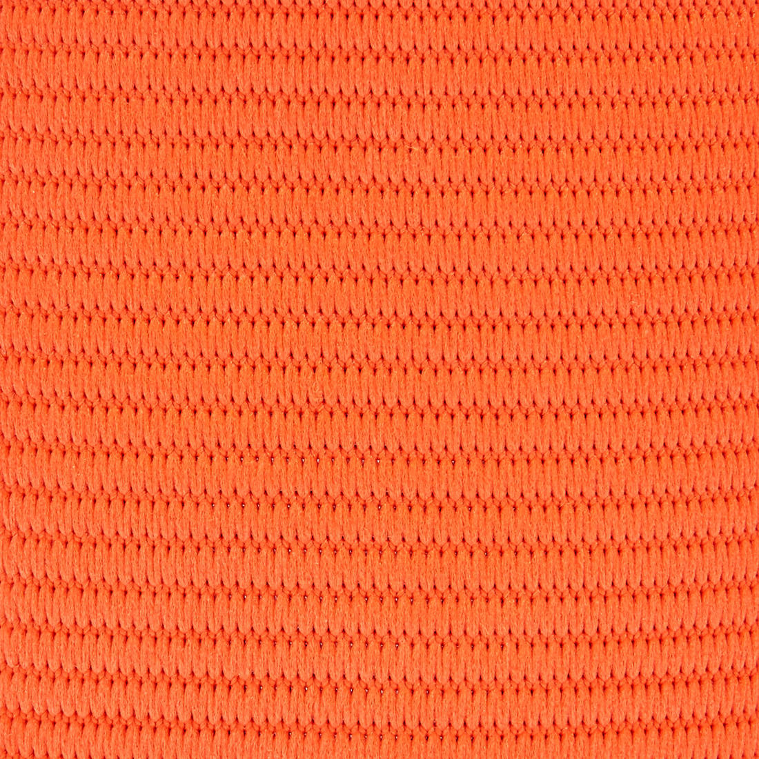 Brassard de capitaine reversible