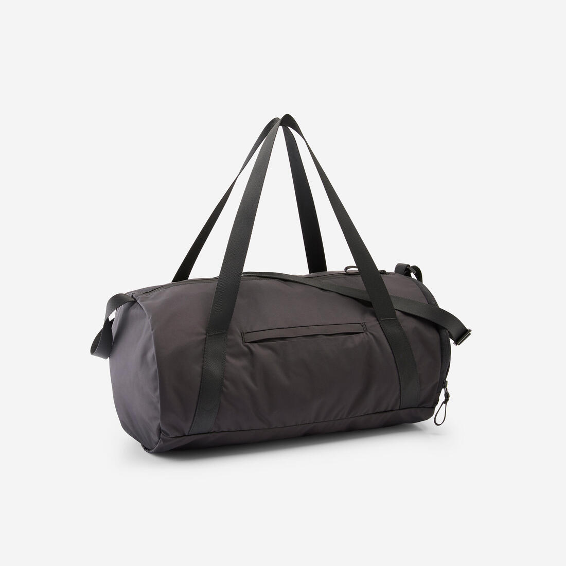 Sac tube poche à chaussures, Move 500 20L