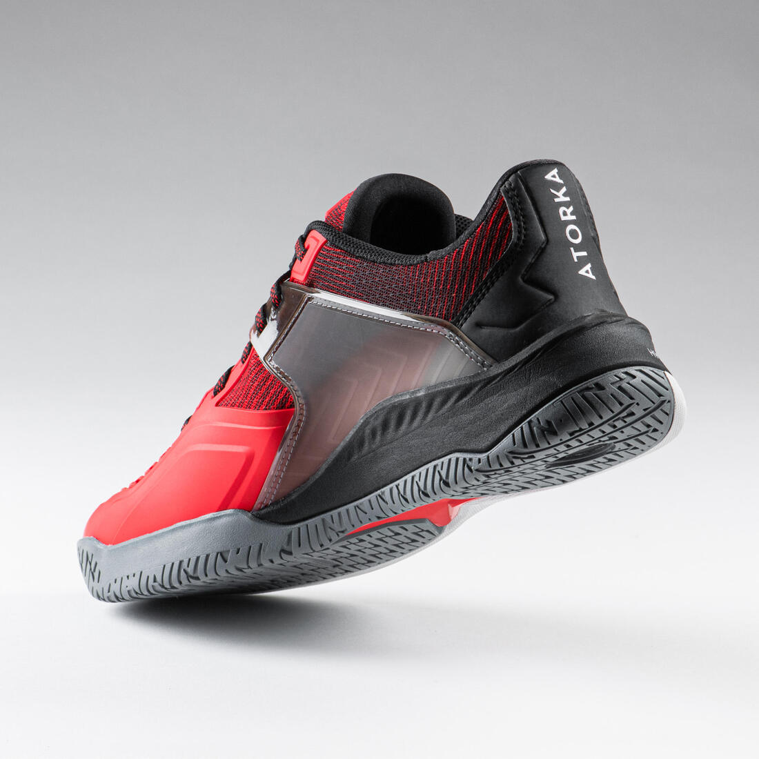Chaussures de handball homme H900 STRONGER