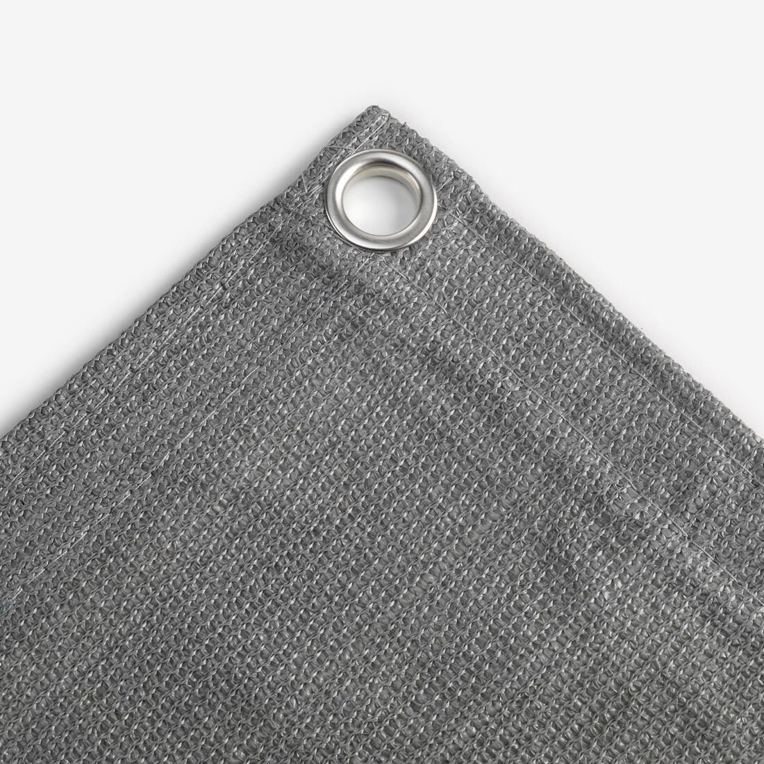 TAPIS DE SOL RESPIRANT POUR TENTE ET SEJOUR DE CAMPING - 3 x 2,5 MÈTRES