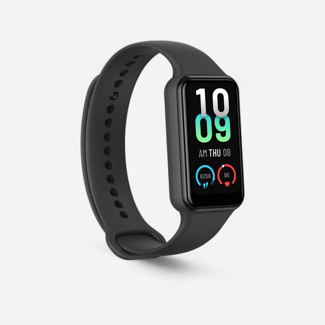 Bracelet d'activité Band 7 – Default