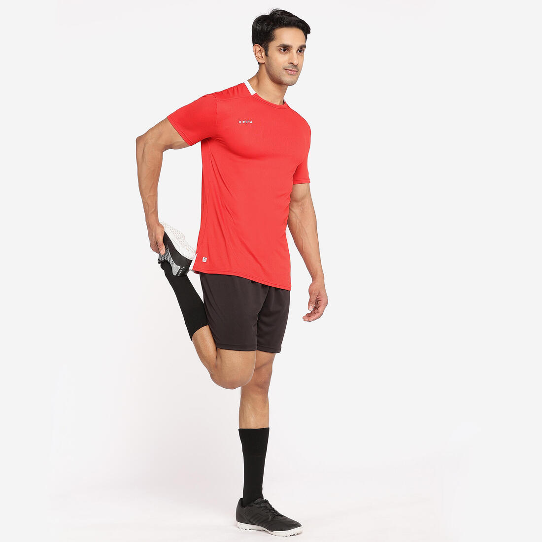 Maillot de football ESSENTIEL CLUB adulte