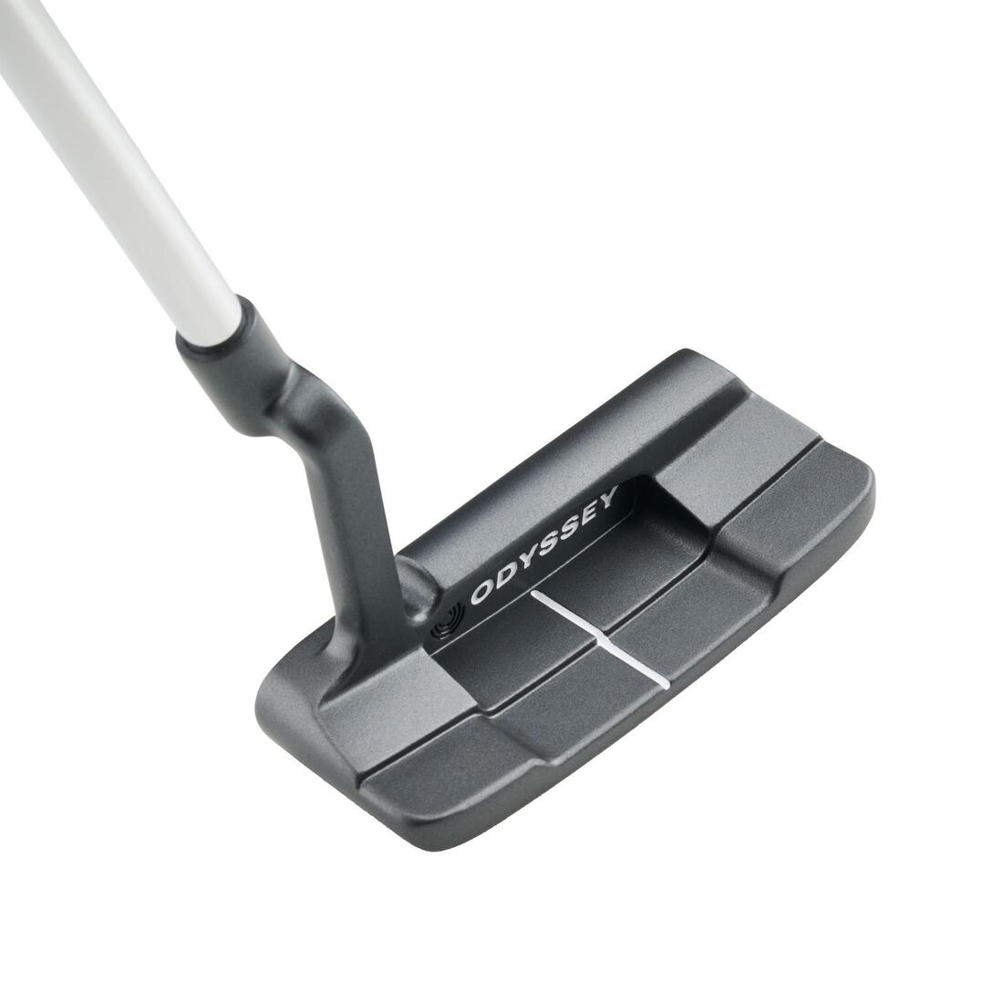 Putter golf droitier 34", Odyssey DFX #1W
