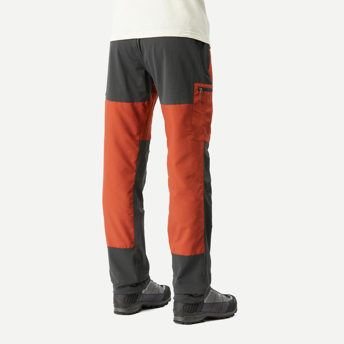 Pantalon Xplore homme