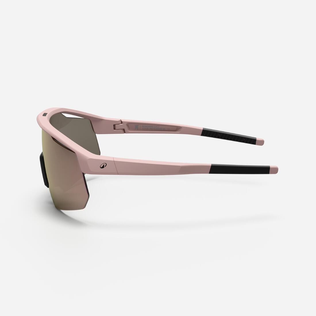 Lunettes de vitesse catégorie 3, Perf 500 Light
