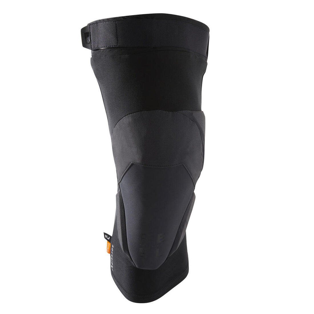 Genouillères vélo VTT All-mountain Enduro FEEL D_STRONG  D3O®