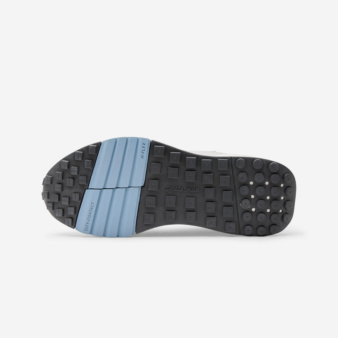 Baskets femme, RR70