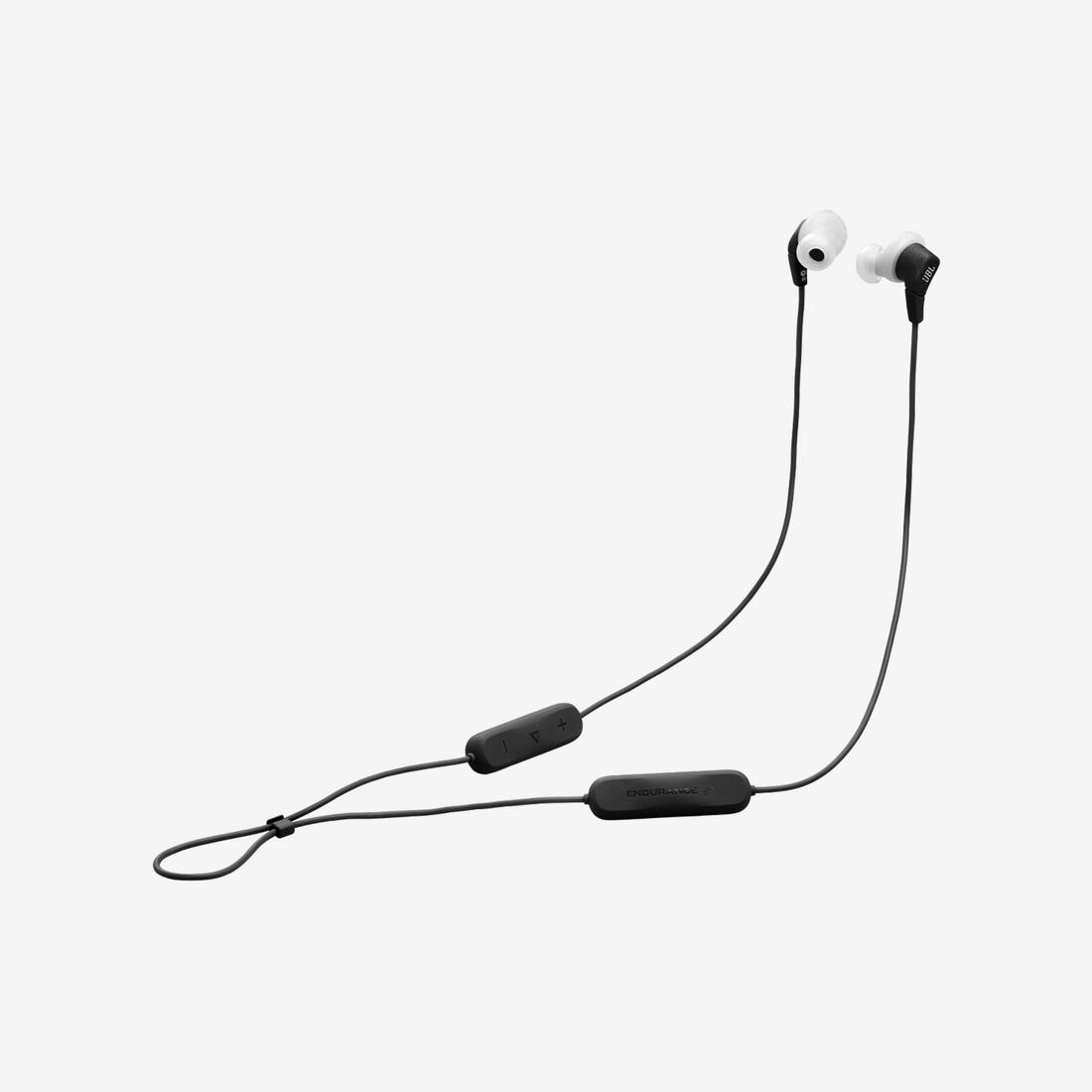 JBL Endurance Run 3 BT - Ecouteurs de sport sans fil