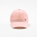 rose pastel fluo