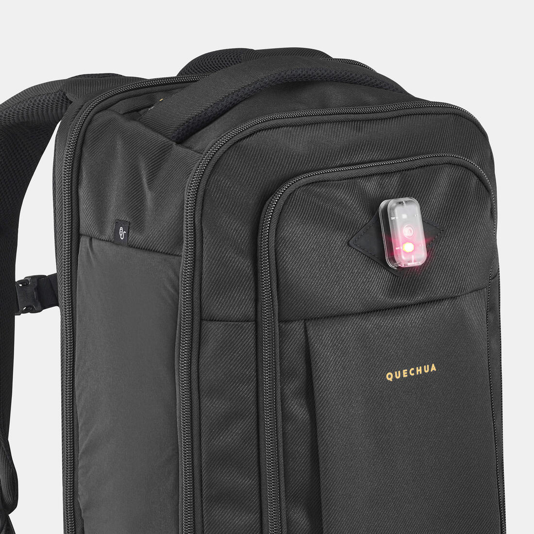 Sac à dos de randonnée multi-poches 23L, Escape 500