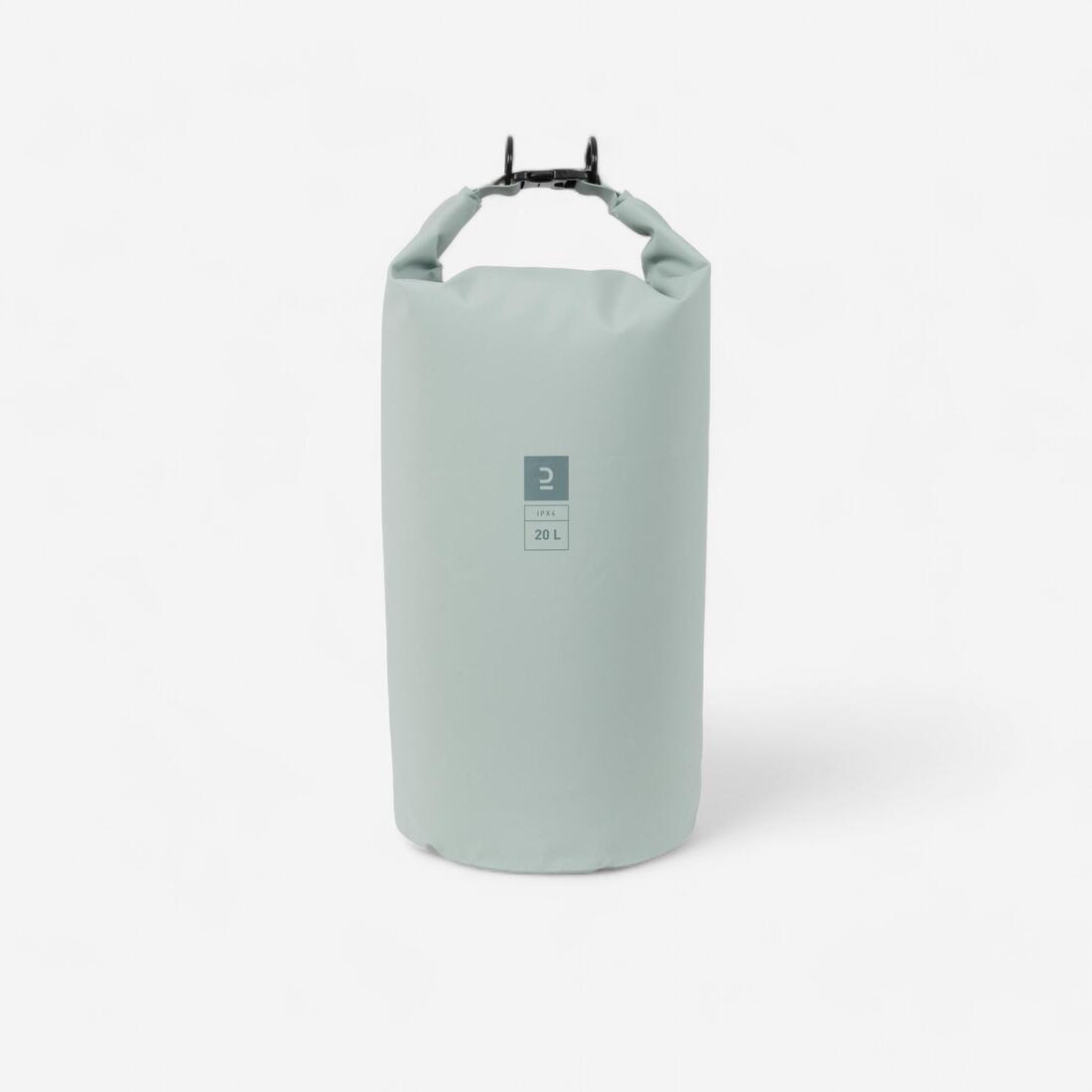 Sac étanche (IPX6) - 20L