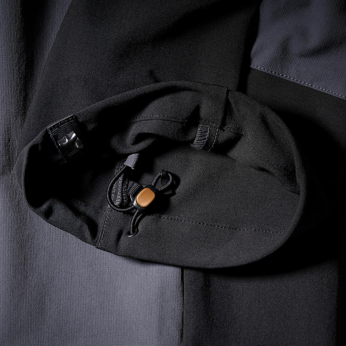 PantalonWilder homme