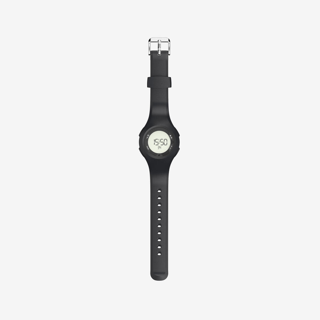 Montre chronomètre W200 M