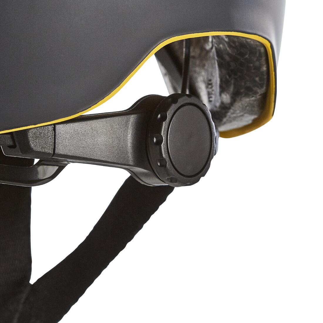 Casque velo enfant bol 520 xs