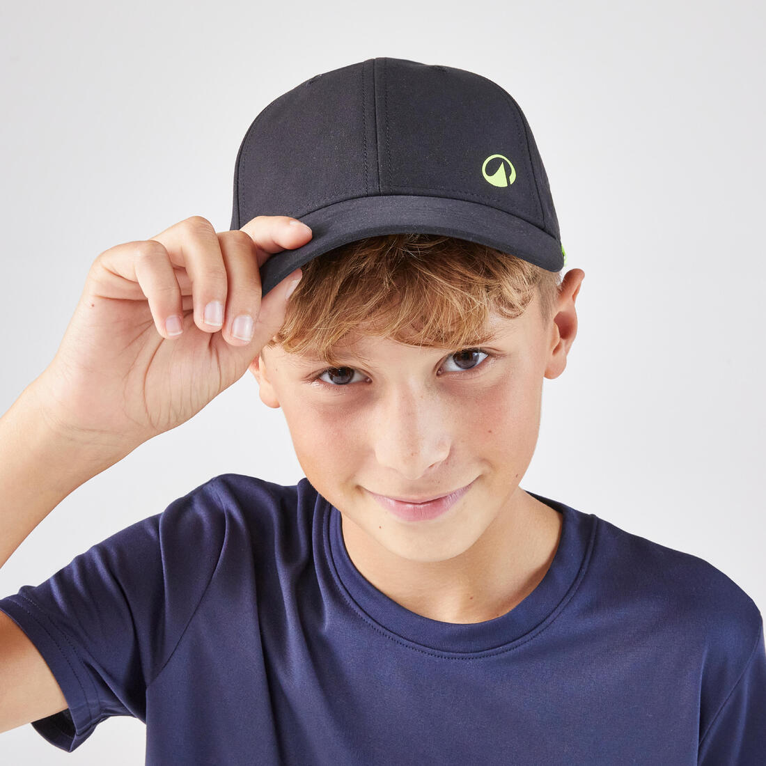 CASQUETTE TENNIS ARTENGO TC 500 T54