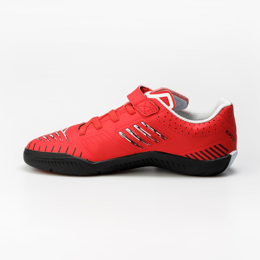 Chaussures de Futsal enfant GINKA 500