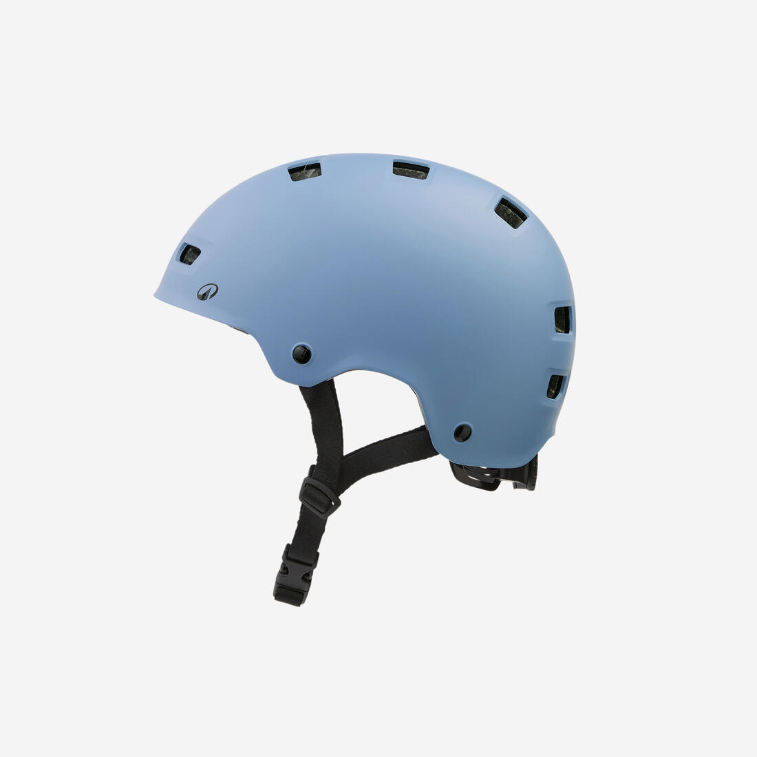 Casque roller skateboard trottinette MF500