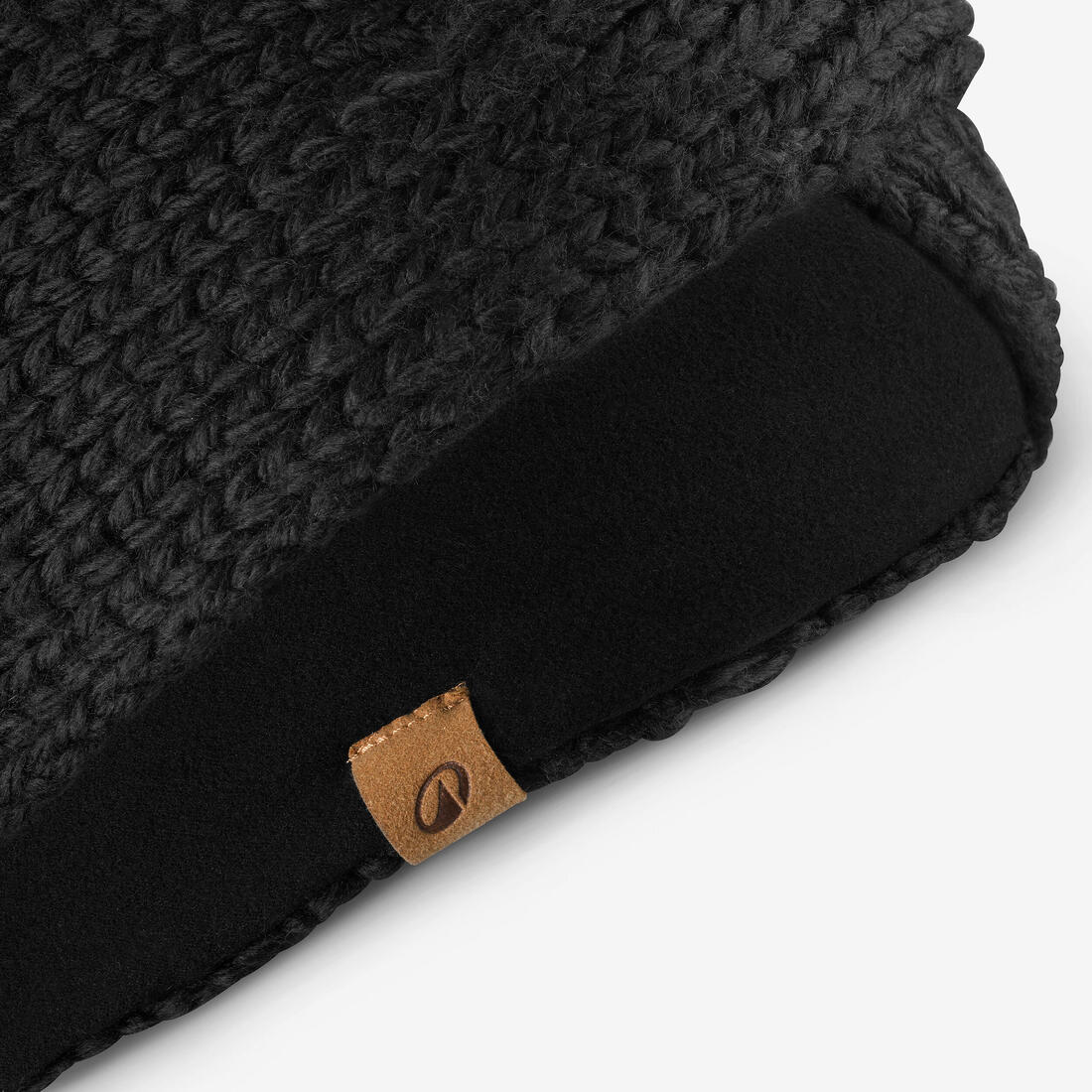 Bandeau torsadé femme, WAVY 500