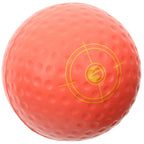 rose ultra fluo
