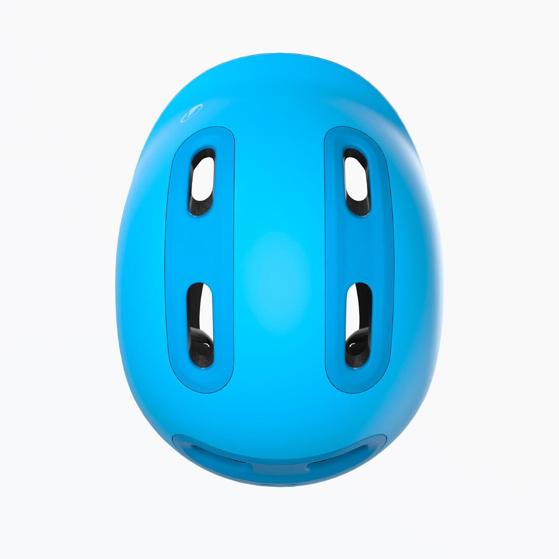 Casque velo enfant 47-55 cm, play 500