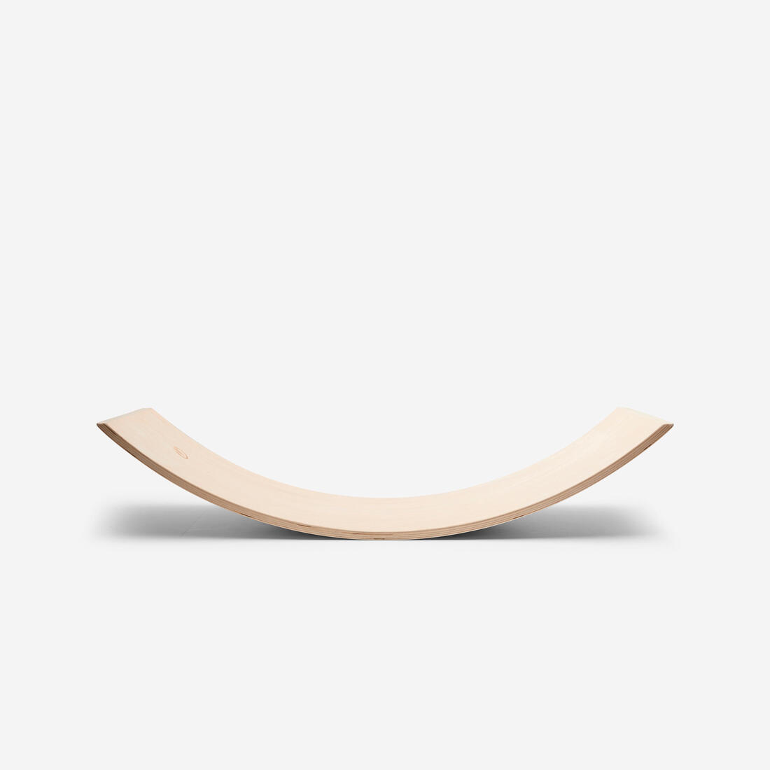 Planche d'équilibre et motricité taille M – Default