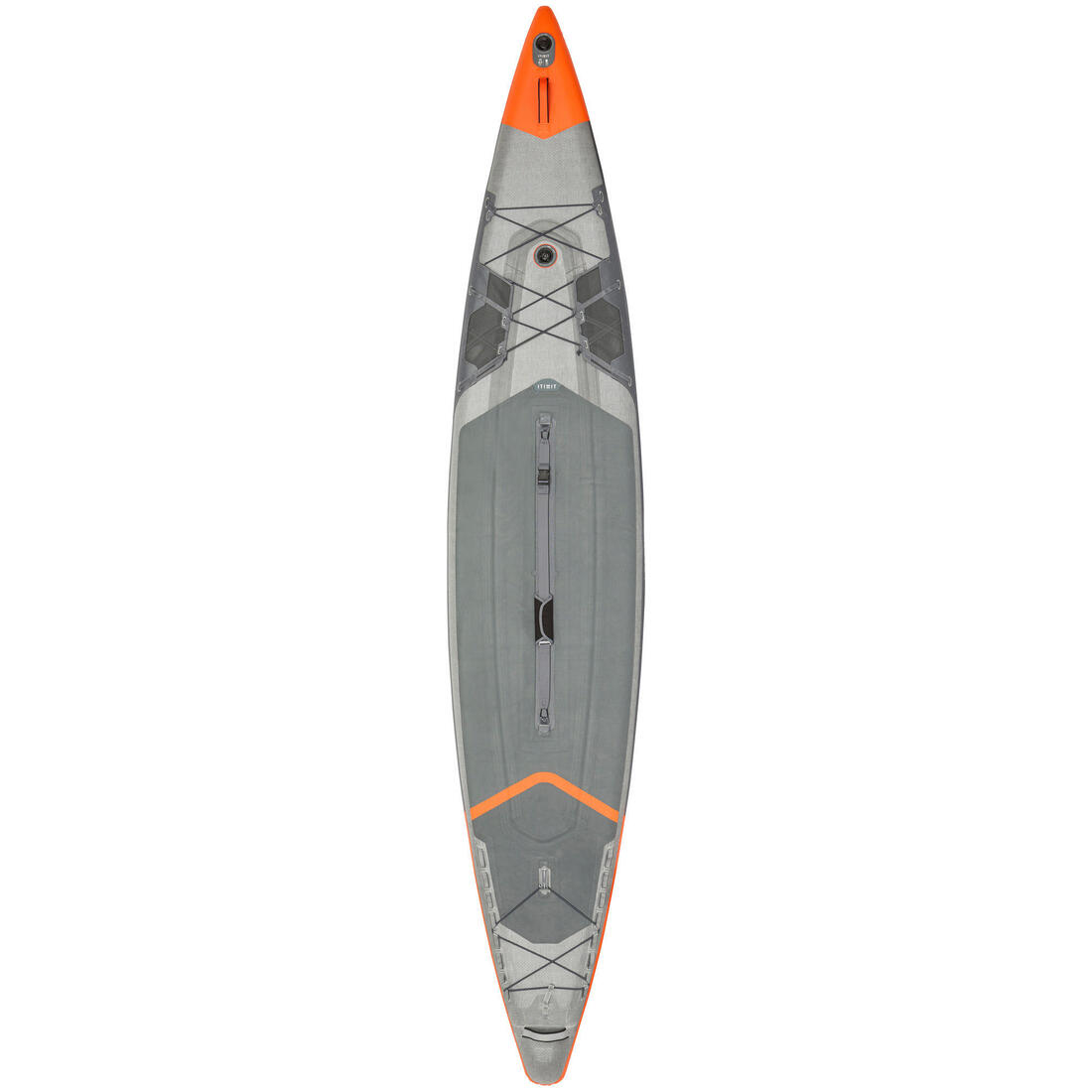 Vis ecrou us box pour ailerons de stand up paddle