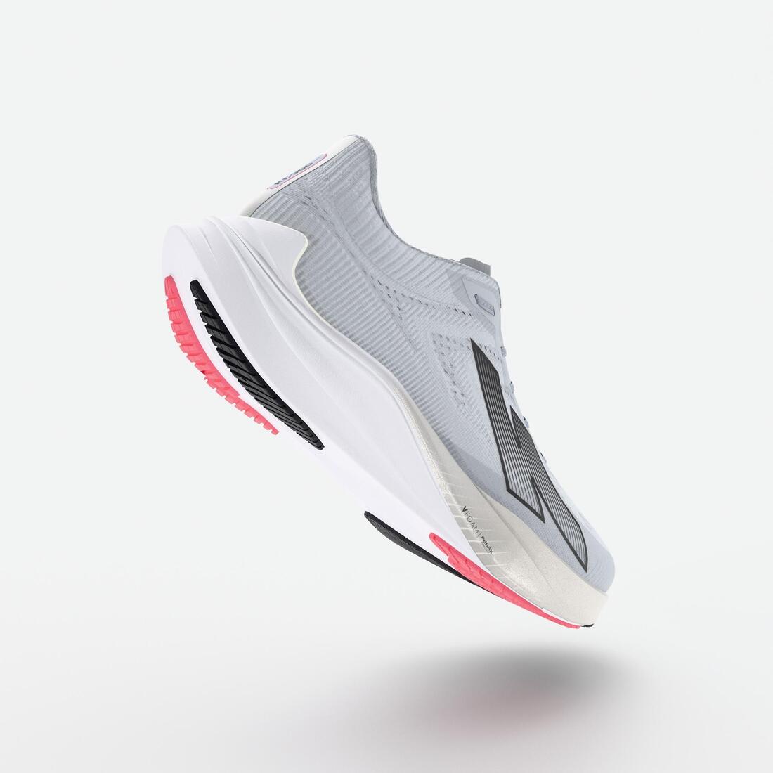 Chaussures de running Femme KIPRUN KD900 light
