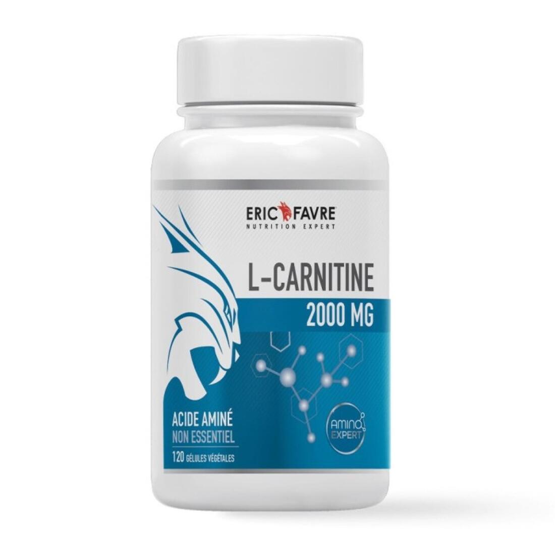 L-CARNITINE