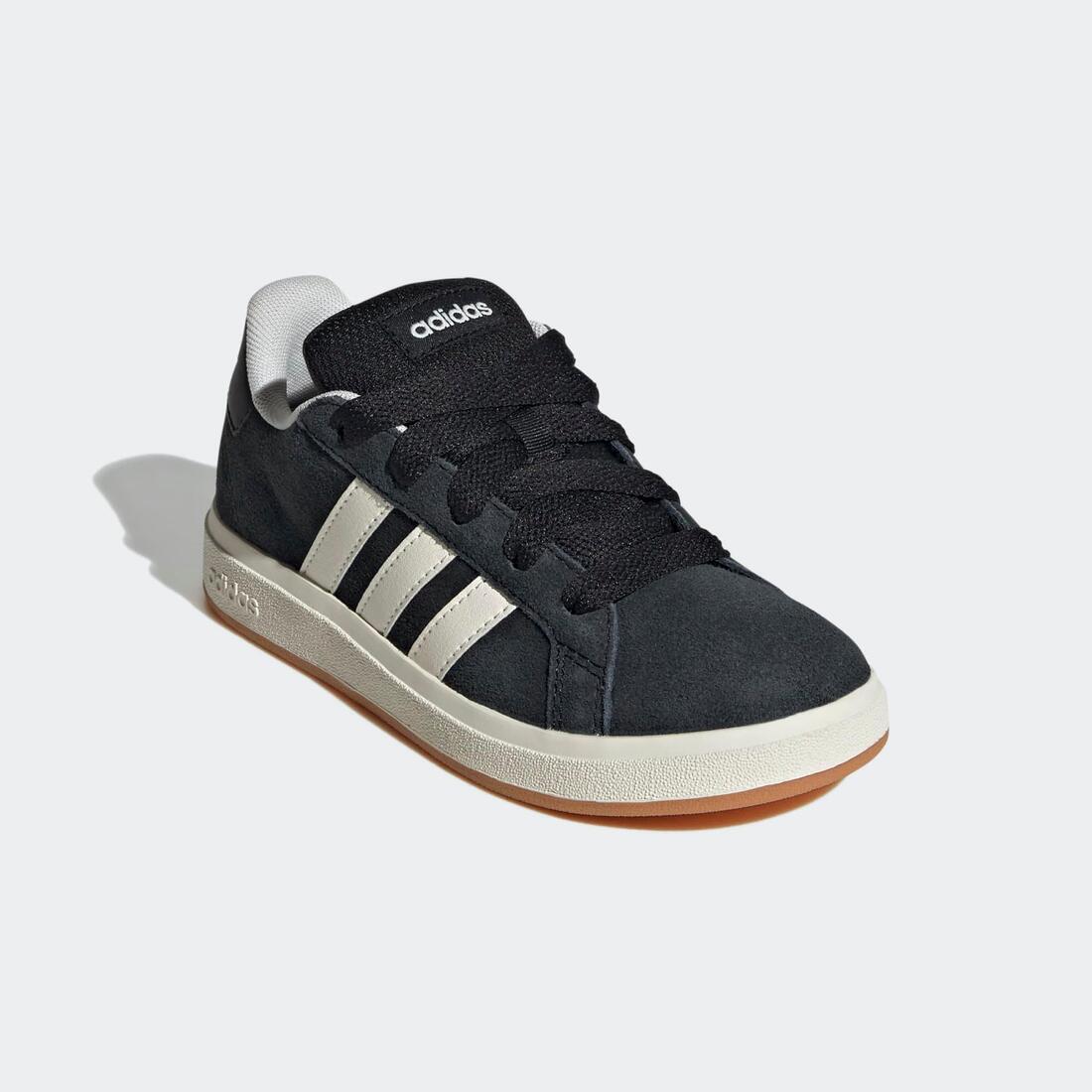 Chaussures enfant Grand Court 00 Base