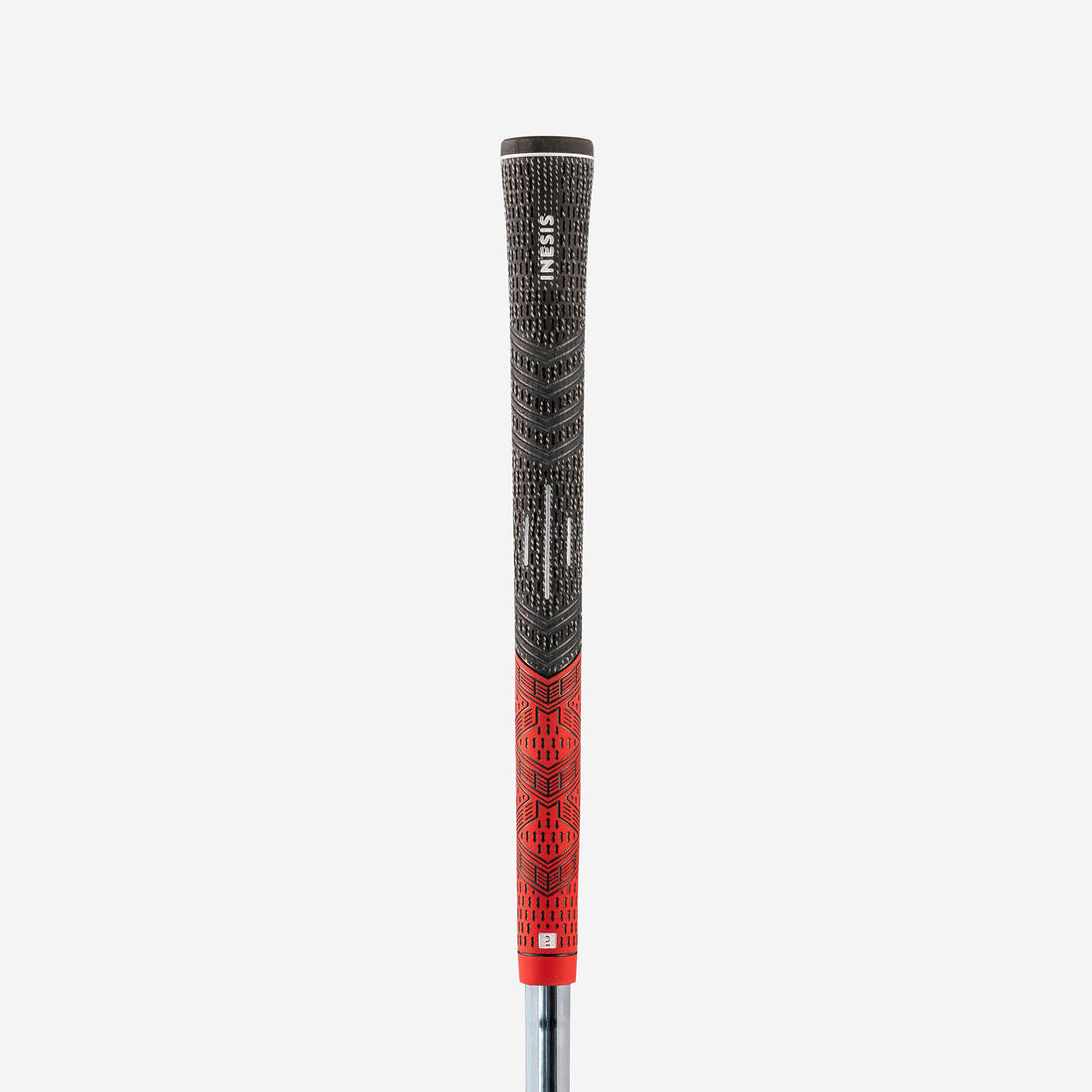 Grip golf semi corde - INESIS