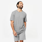 gris fonte