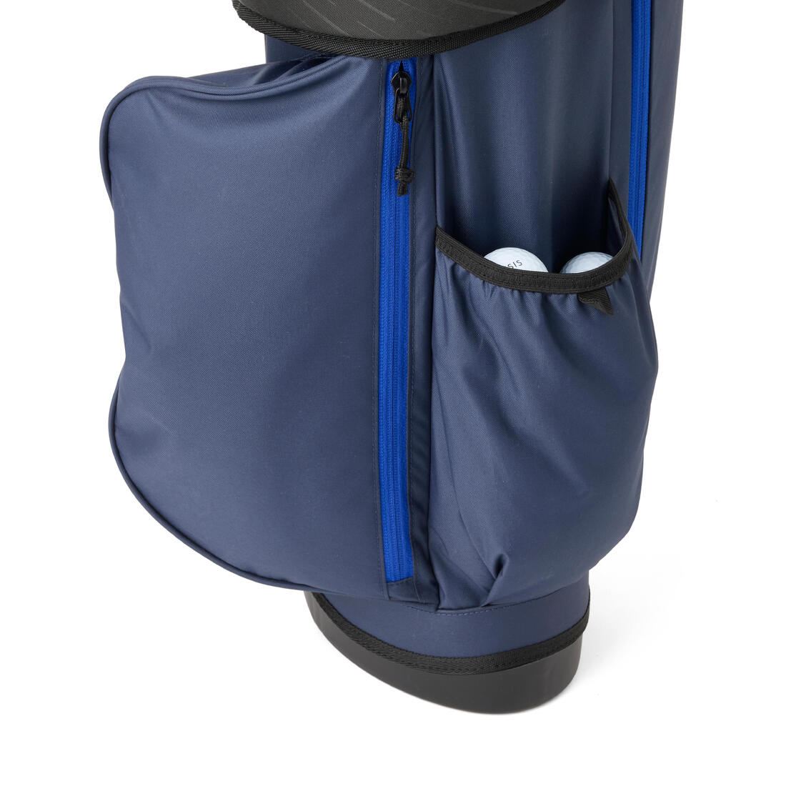 Sac de golf trépied léger, Ultralight
