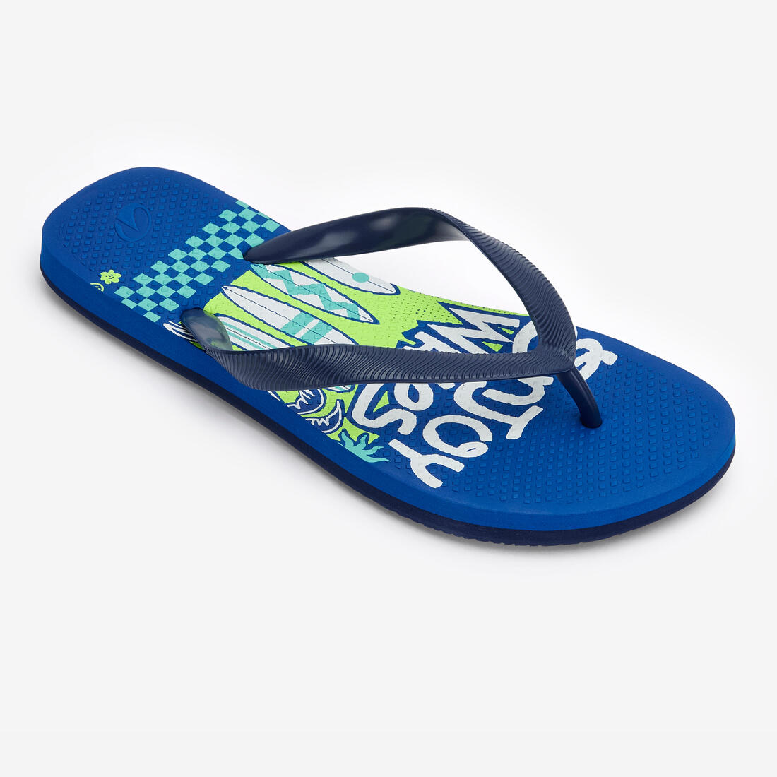 Tongs enfant, 500