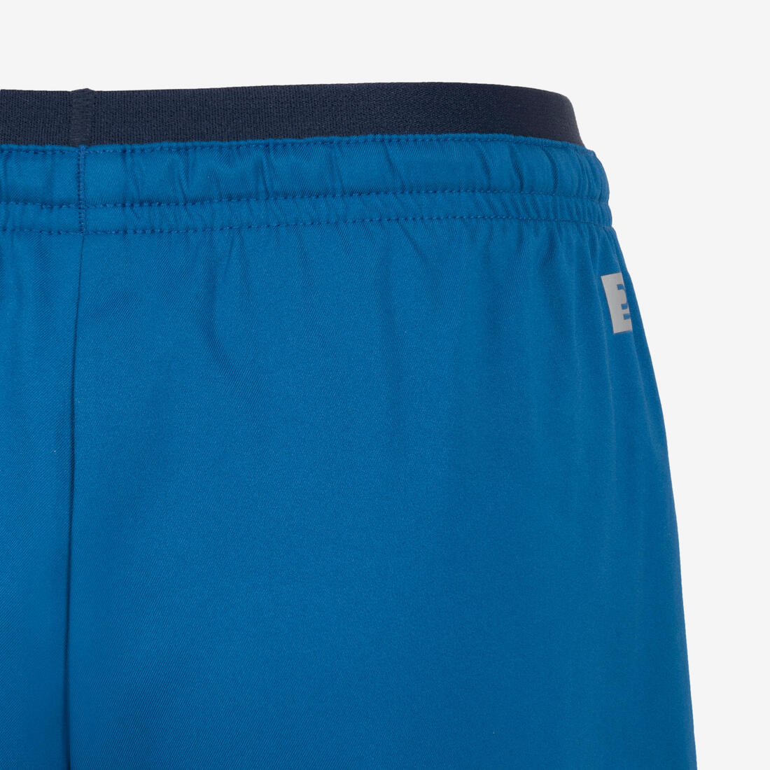 Short de Football KIDS et Marine