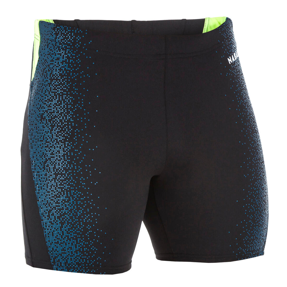 Boxer de Bain Natation Homme - Long