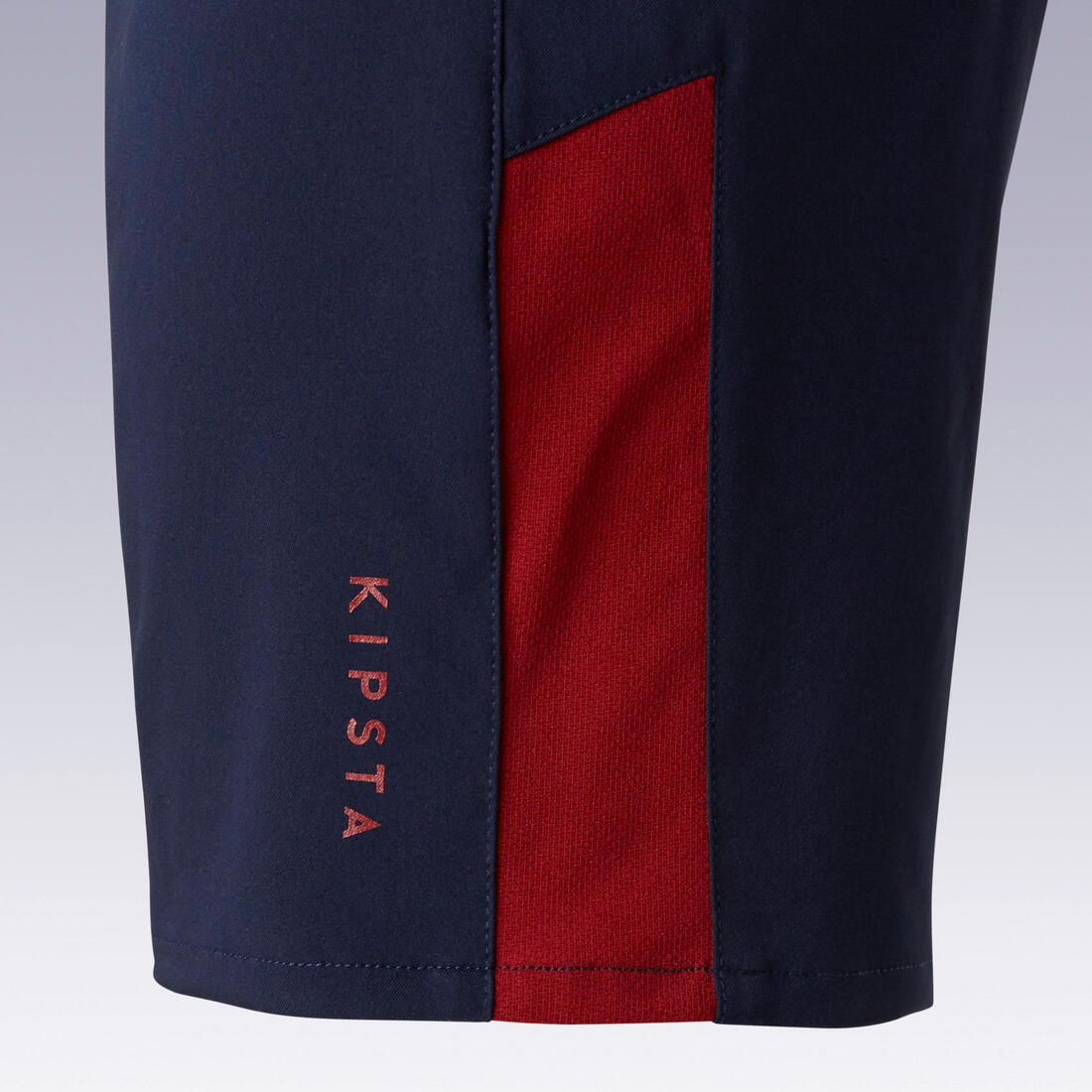 Short de Football KIDS et Marine