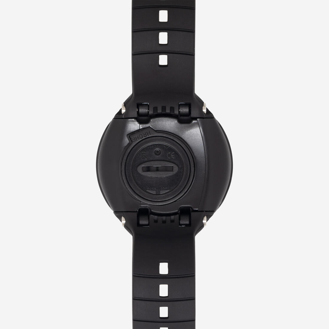 Ordinateur de plongée sous marine Cressi - Leonardo 2.0 Gris