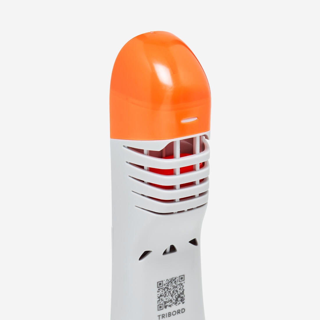 Masque snorkeling immersion Easybreath 900 > 10 ans