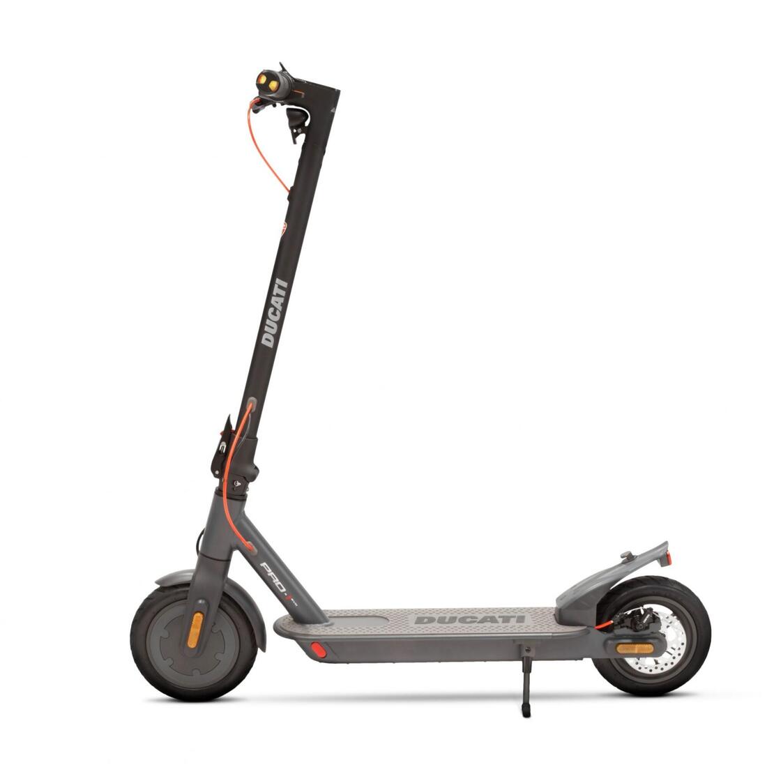 Trottinette Ducati Pro 1 EVO
