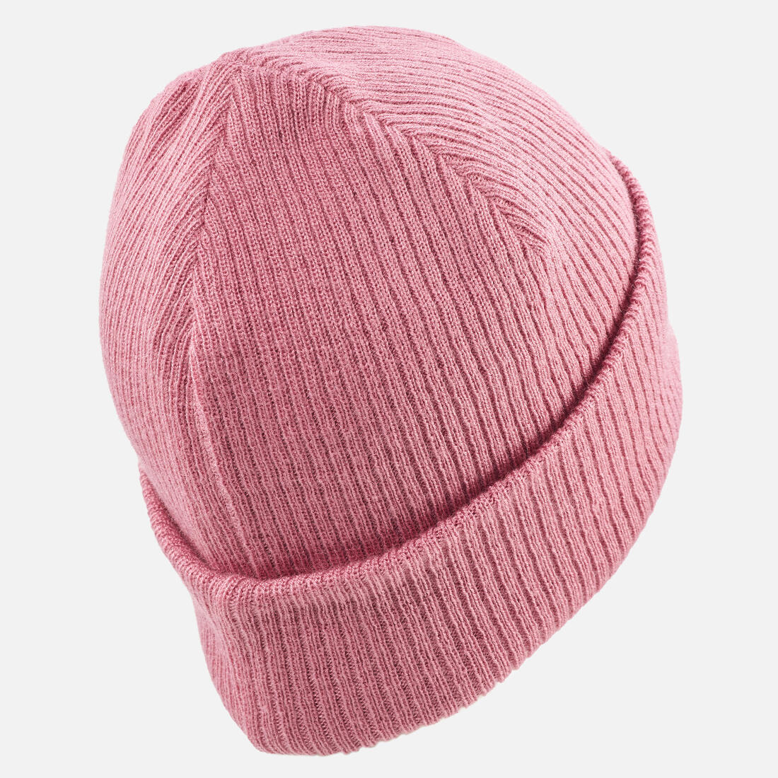 BONNET DE SKI ADULTE - FISHERMAN