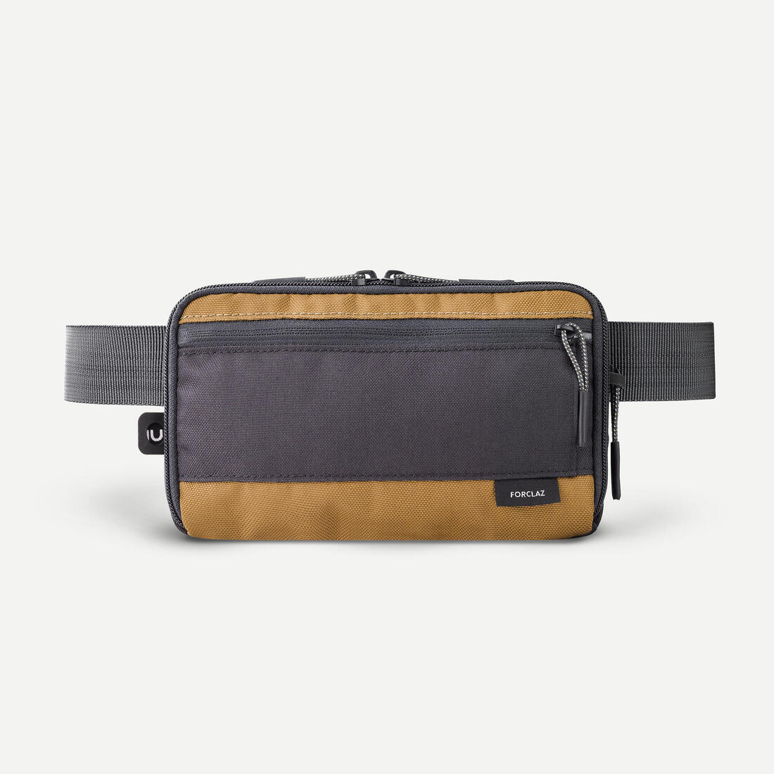 Portefeuille de voyage grand modèle, Travel XL Organizer