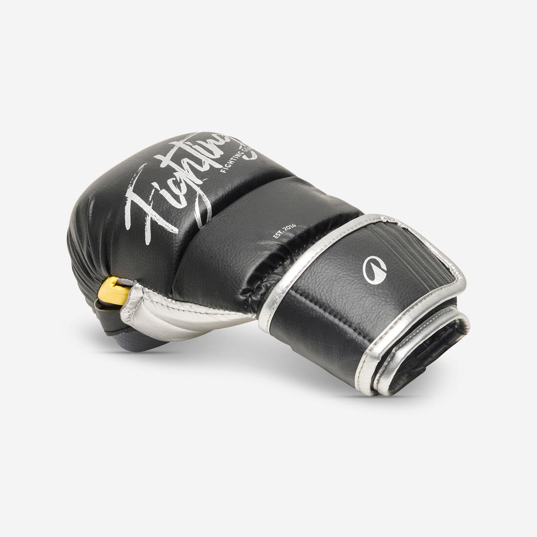 Mitaines de MMA mixte