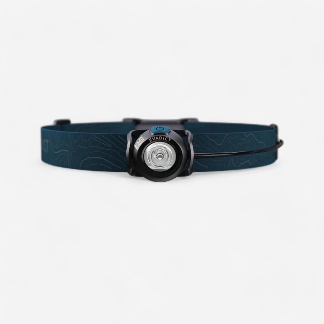 FRONTALE ONTRAIL 200 COLO 2