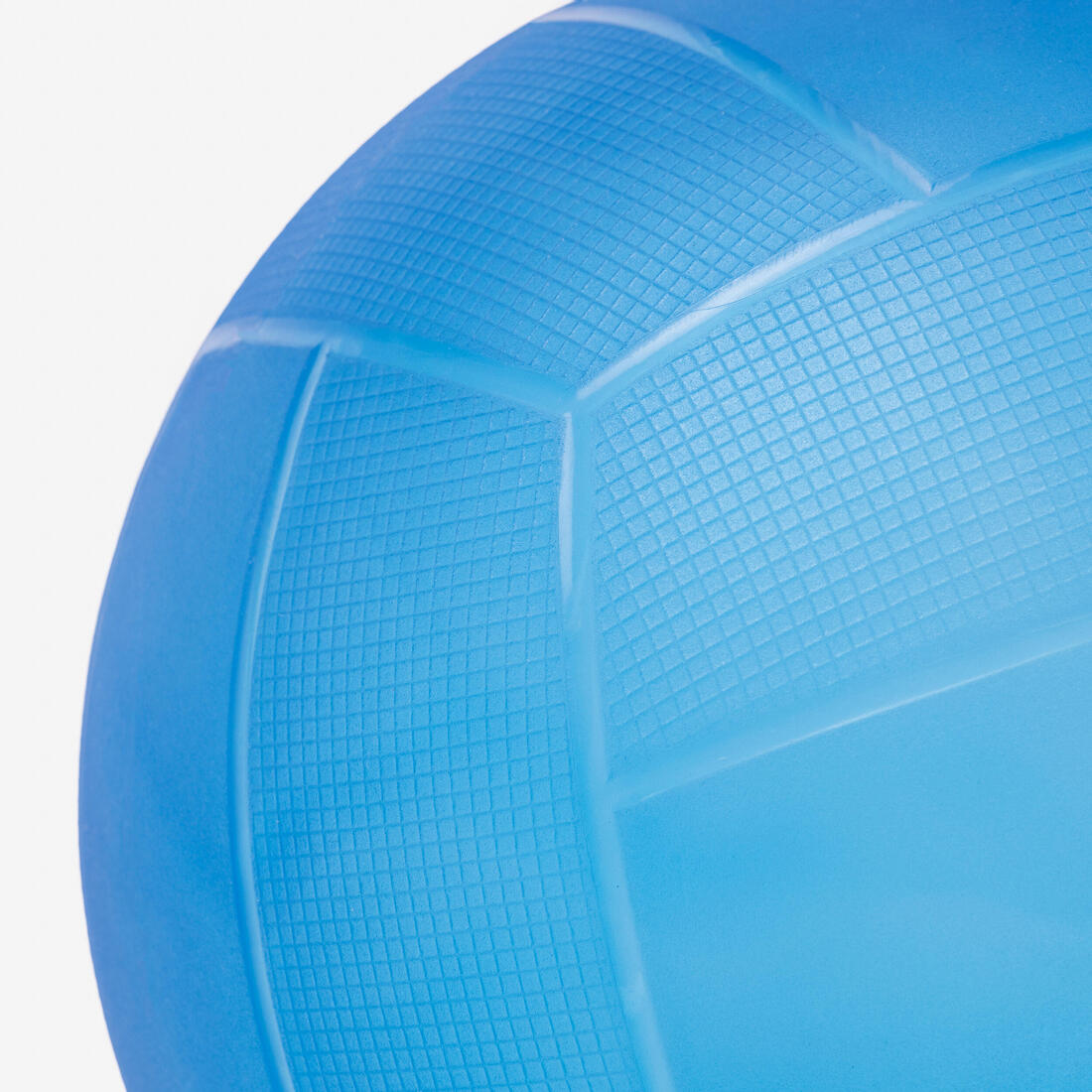 Ballon de volley et beach-volley, BV Crystal