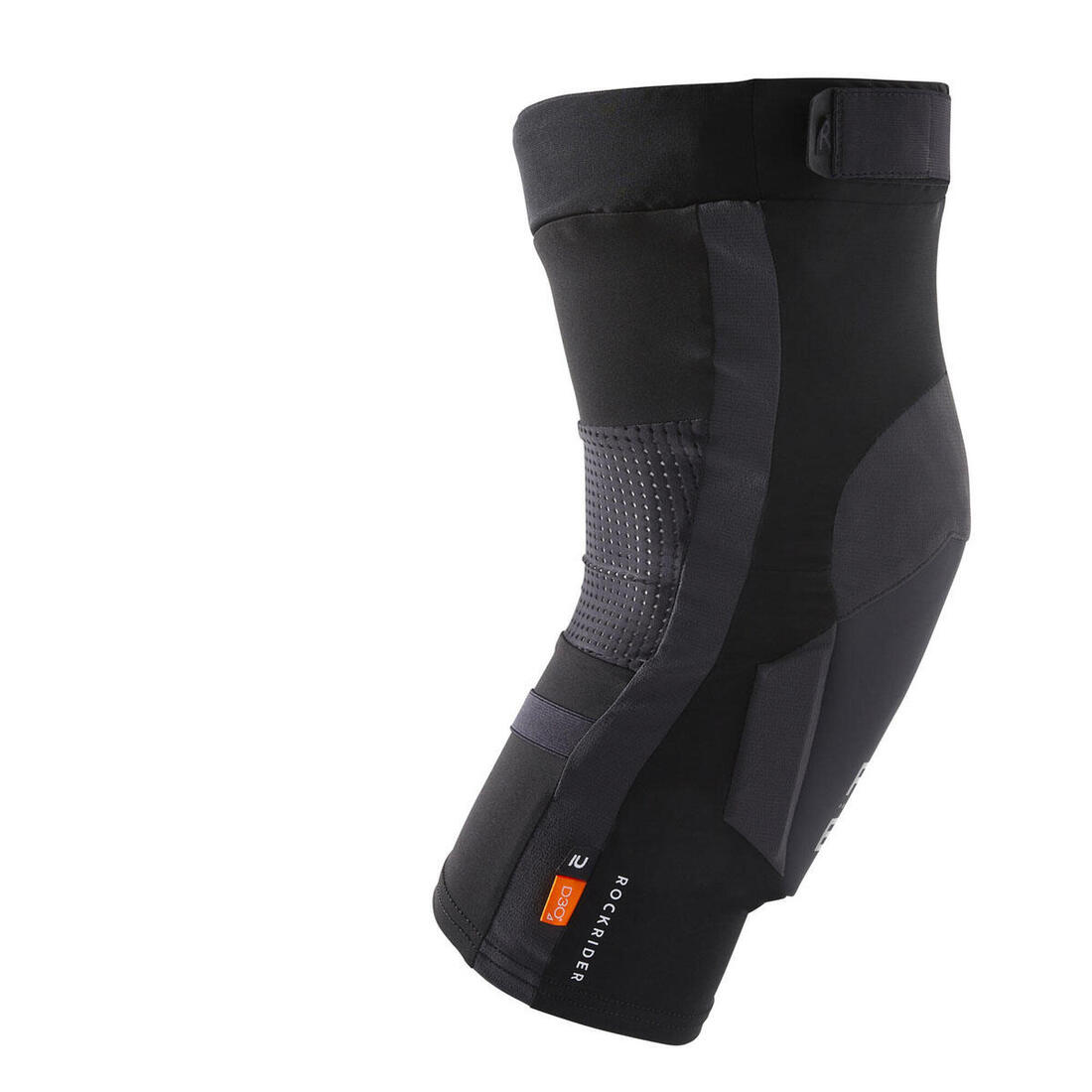 Genouillères vélo VTT All-mountain Enduro FEEL D_STRONG  D3O®