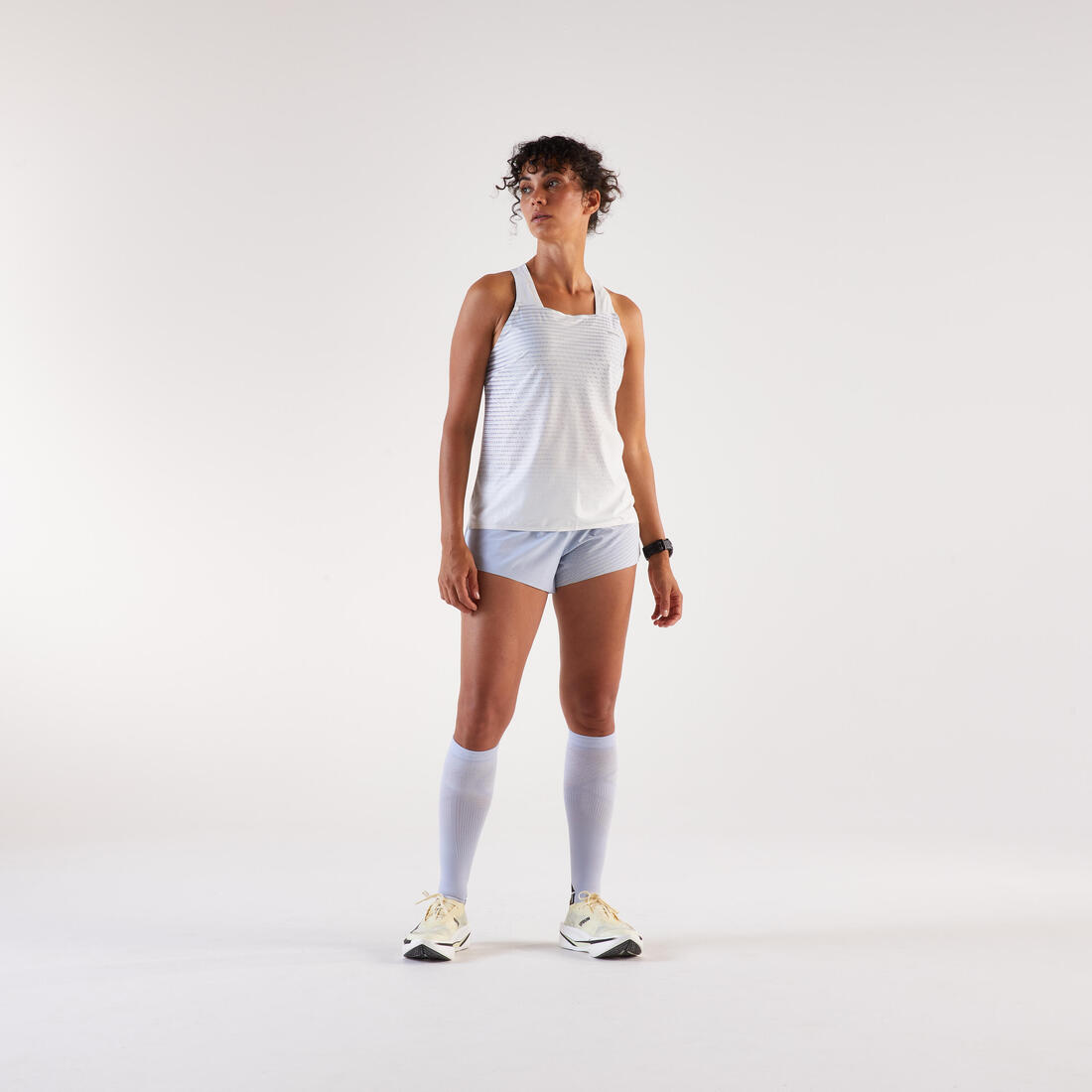 Chaussettes de compression running 900