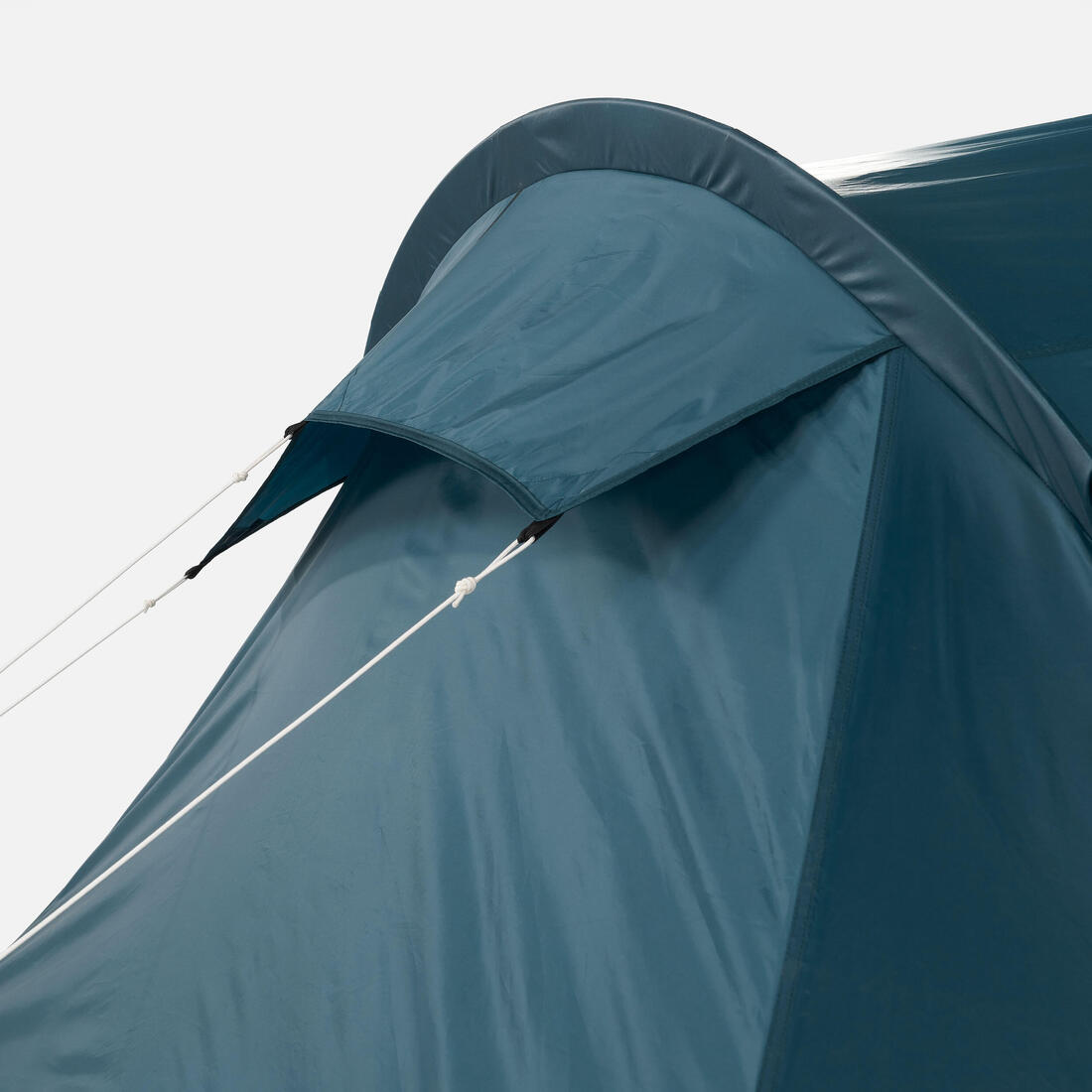Tente de camping 4 places, MH100 XXL